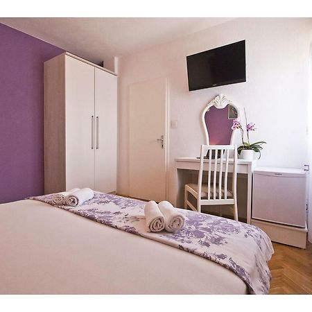 Bol Residence Dış mekan fotoğraf