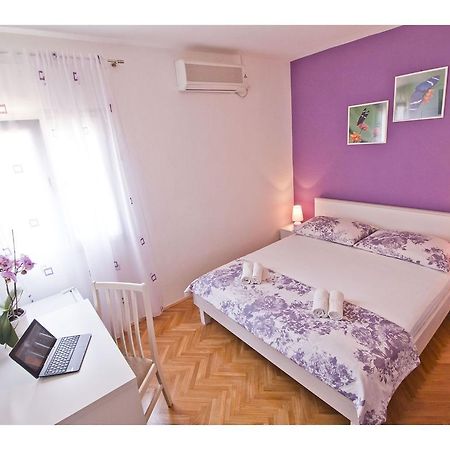 Bol Residence Dış mekan fotoğraf