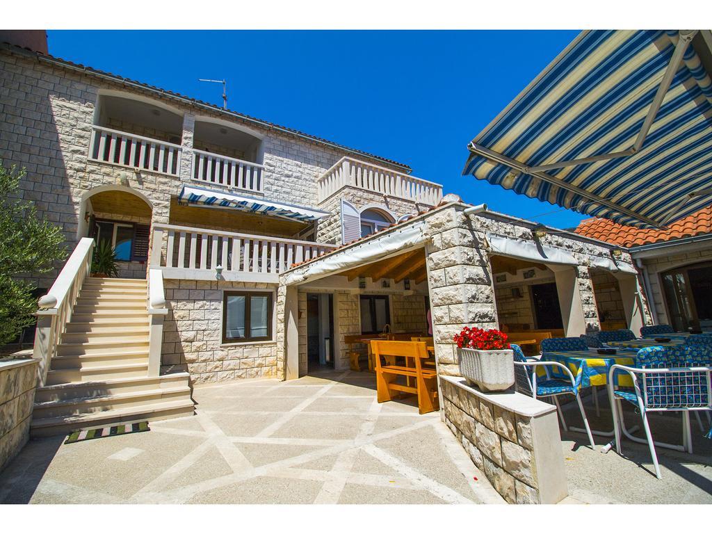 Bol Residence Oda fotoğraf