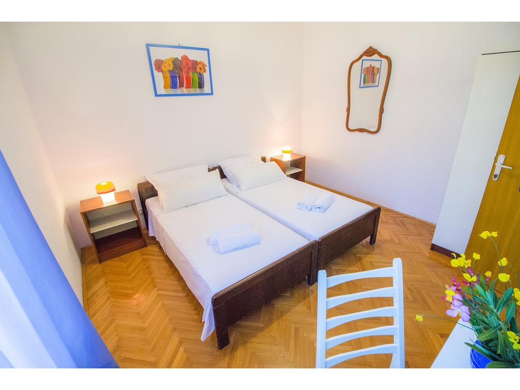 Bol Residence Dış mekan fotoğraf