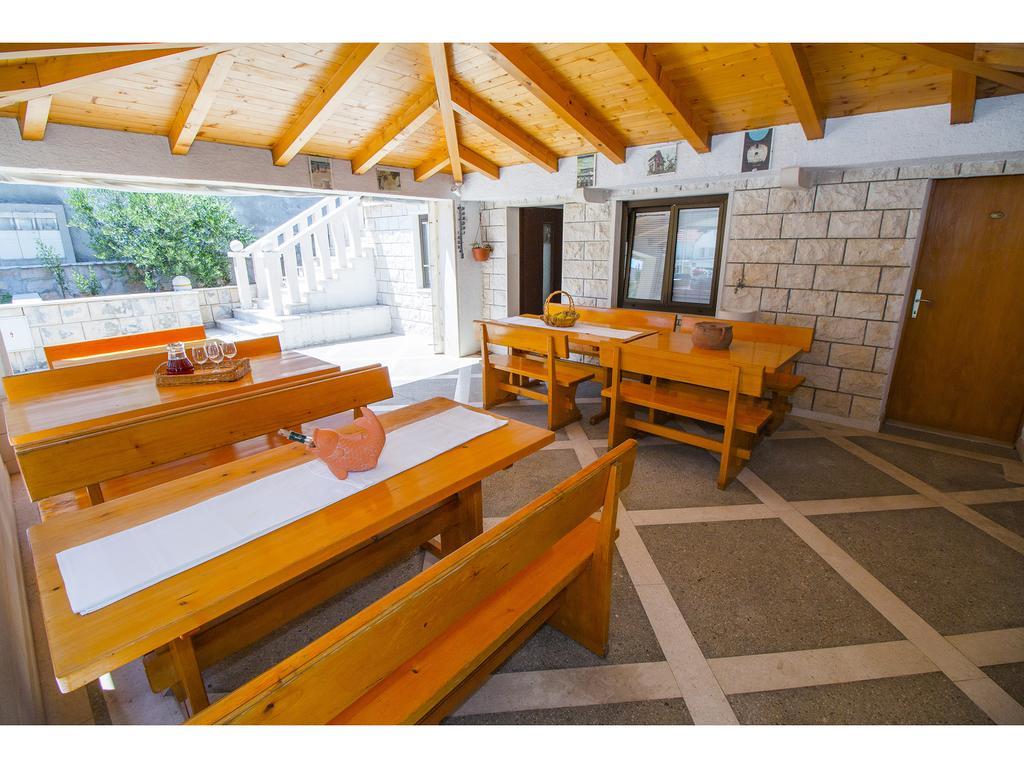 Bol Residence Oda fotoğraf