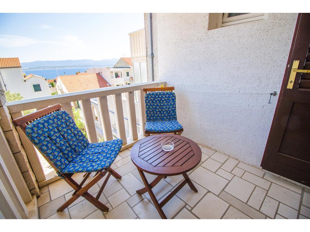 Bol Residence Dış mekan fotoğraf