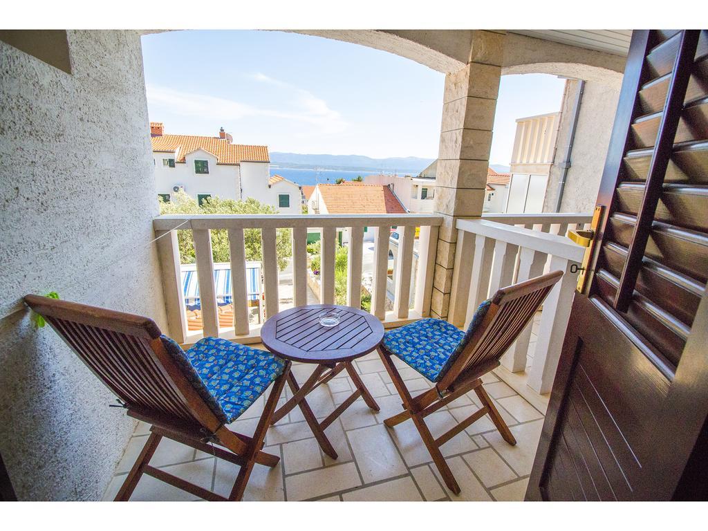 Bol Residence Dış mekan fotoğraf