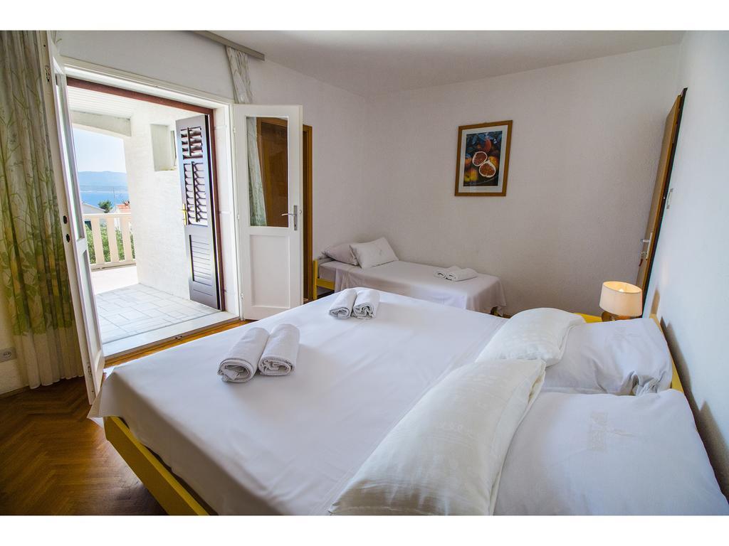 Bol Residence Dış mekan fotoğraf