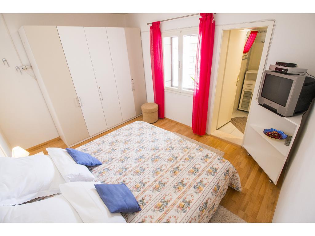 Bol Residence Oda fotoğraf
