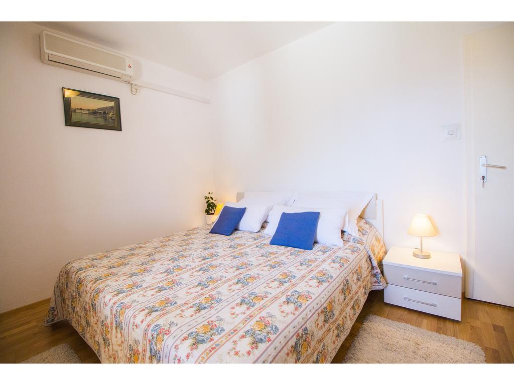 Bol Residence Oda fotoğraf
