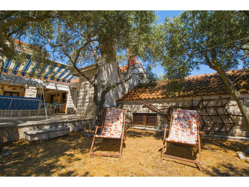 Bol Residence Dış mekan fotoğraf