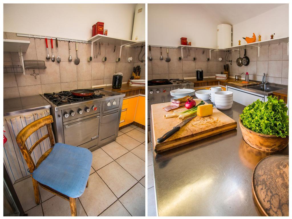 Bol Residence Dış mekan fotoğraf