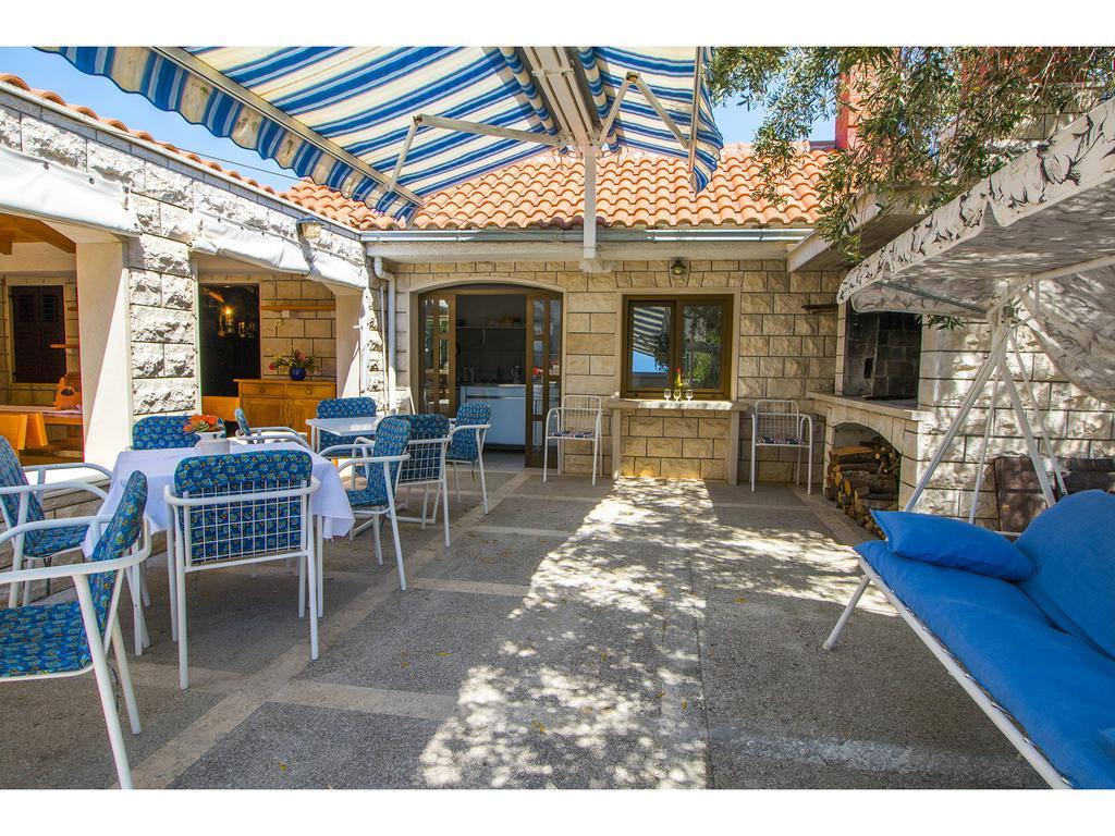 Bol Residence Oda fotoğraf