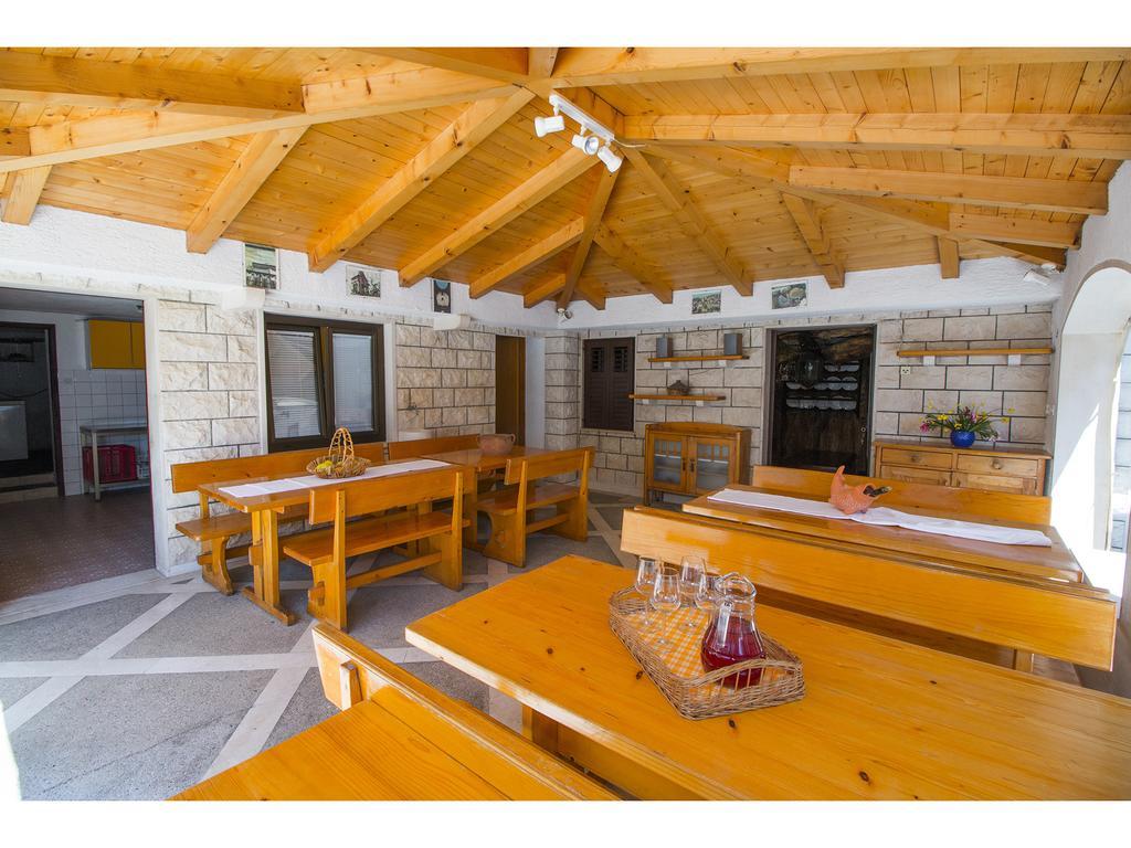 Bol Residence Oda fotoğraf