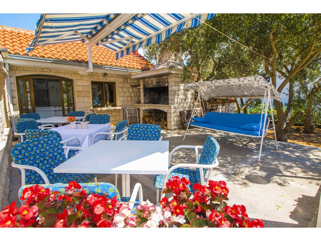 Bol Residence Dış mekan fotoğraf