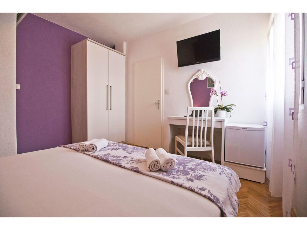 Bol Residence Dış mekan fotoğraf