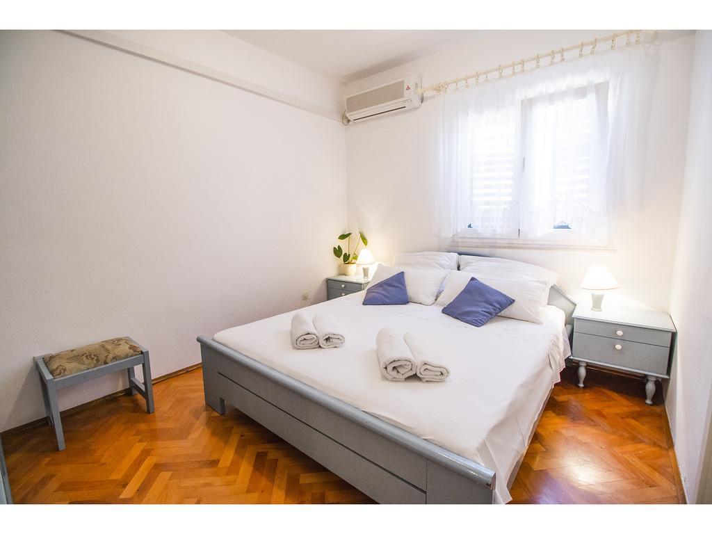 Bol Residence Dış mekan fotoğraf